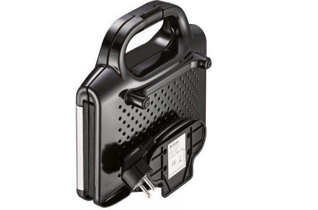 Tefal SM157236 Snadno skladovatelný